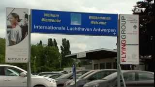Geen gelijk voor klager tomorrowland
